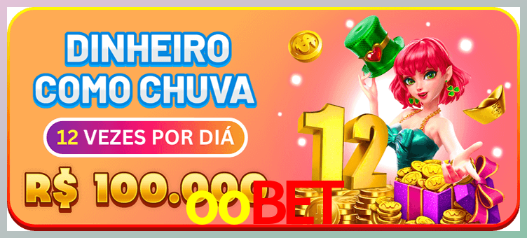 App oobet iOS