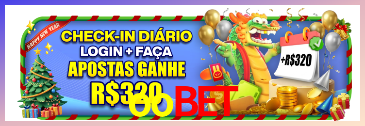 bet_oobet