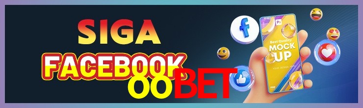 bet_oobet.com