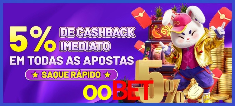 oobet