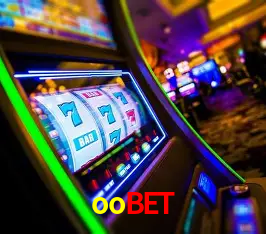 A Emoção da Loteria na oobet: Uma Chance de Mudança de Vida