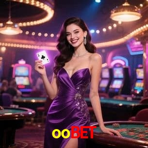 Interface Premium oobet