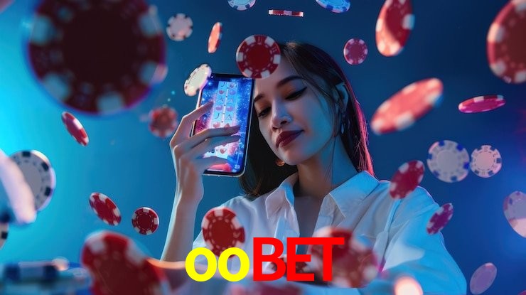 Descubra o Programa VIP da oobet: Vantagens Exclusivas para Jogadores