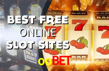 A Revolução dos Aplicativos de Jogos no oobet