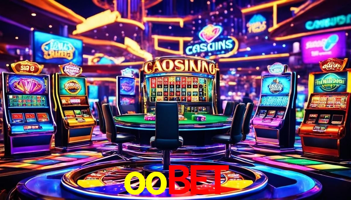 Jogo Spaceman oobet