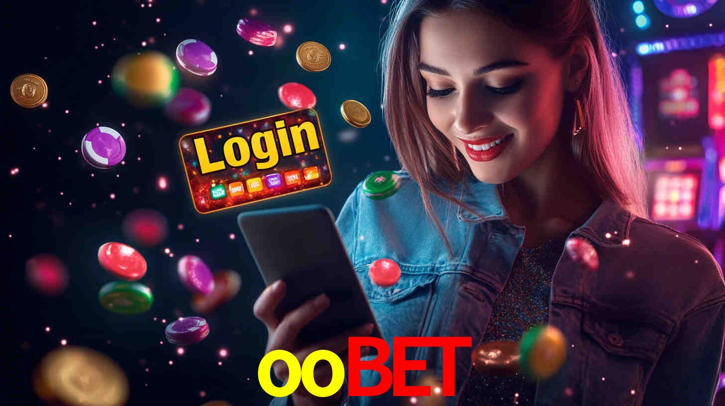 A Experiência Imersiva dos Cassinos Ao Vivo no oobet