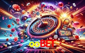 Mesa de Blackjack oobet