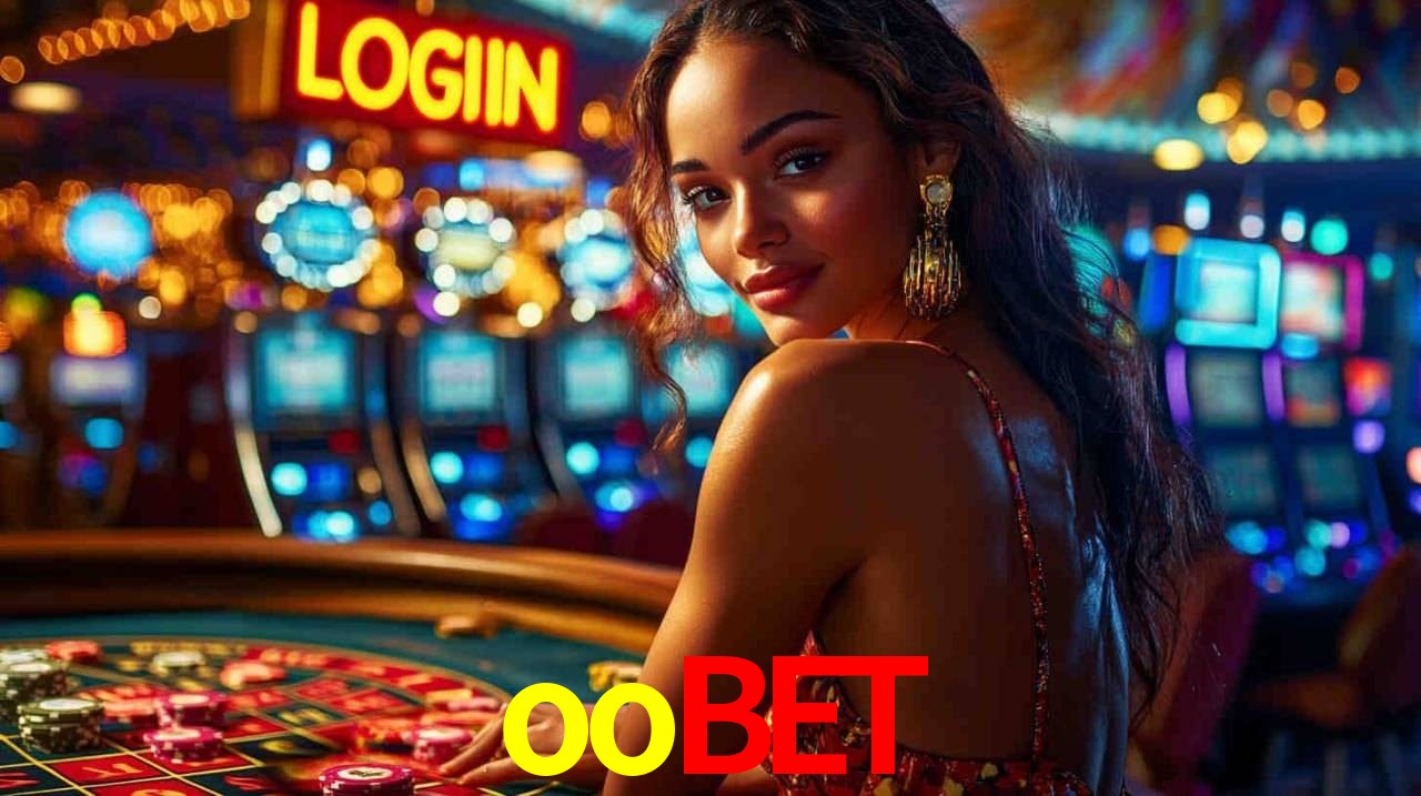 Estatísticas Esportivas oobet