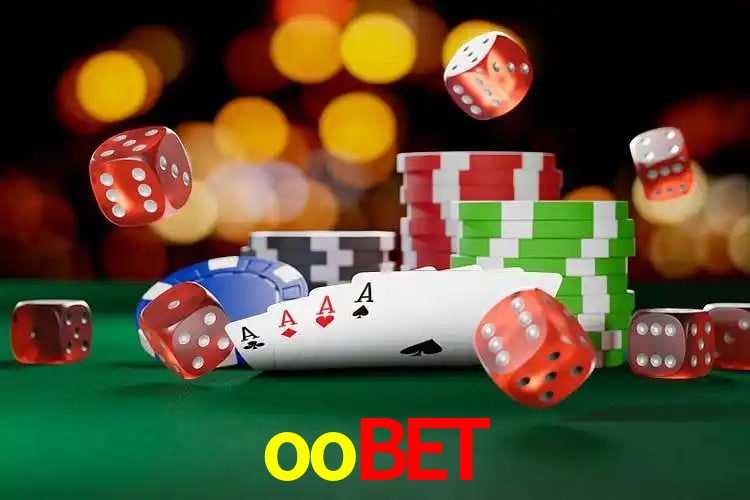 Apostas de Basquete oobet