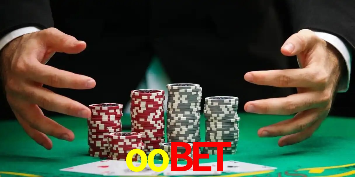 Promoção Relâmpago oobet