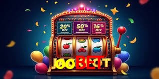 Jogos de Slot oobet