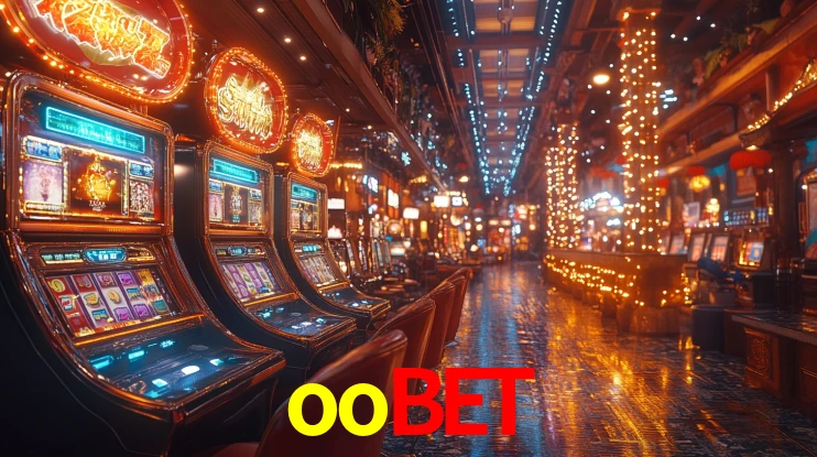 oobet,oobet.com