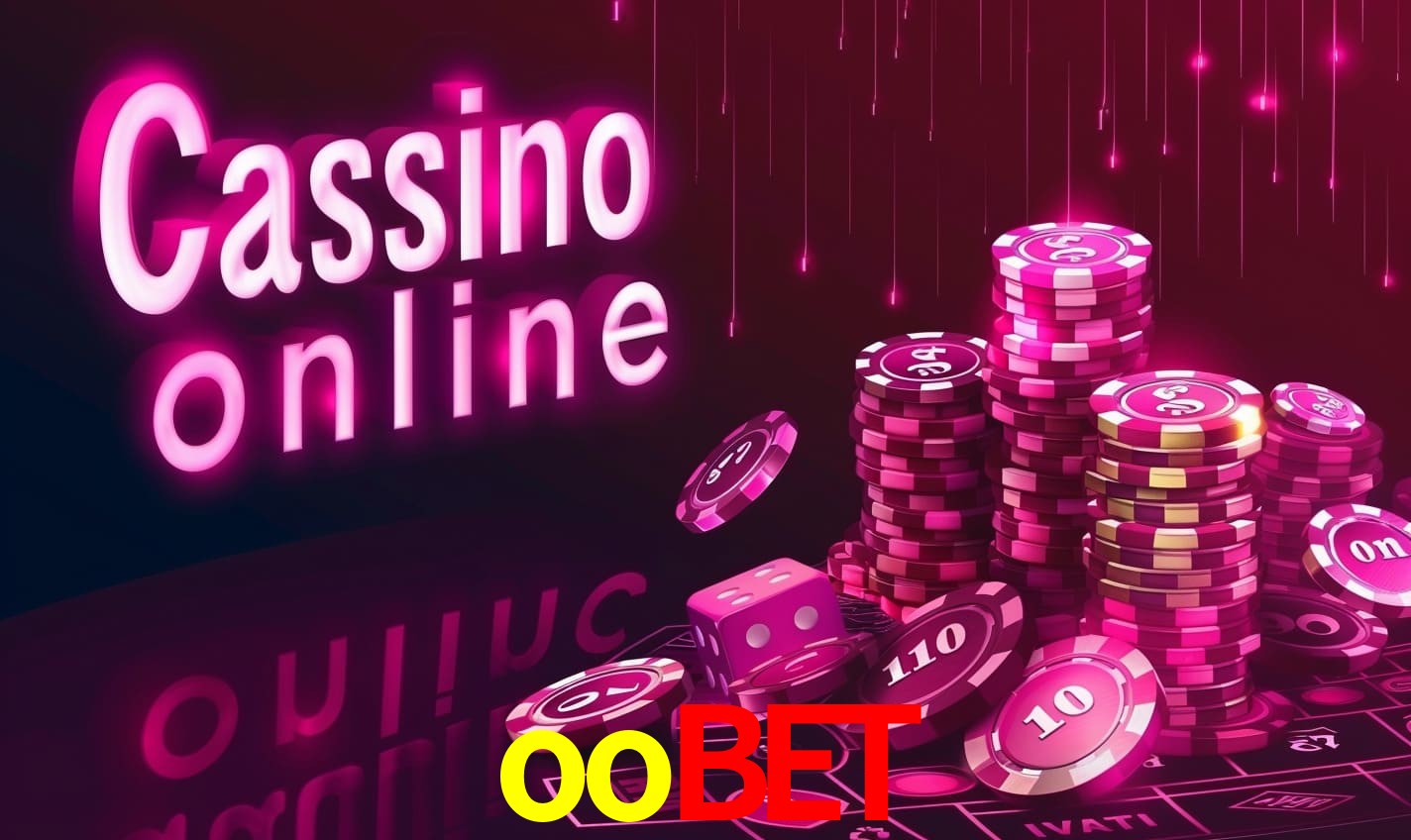 Explorando a Categoria de Eventos em Apostas na oobet
