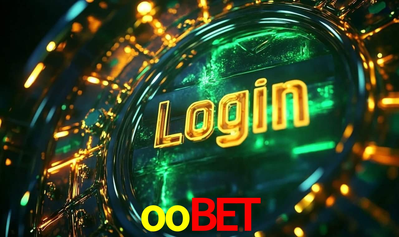 oobet,oobet.com