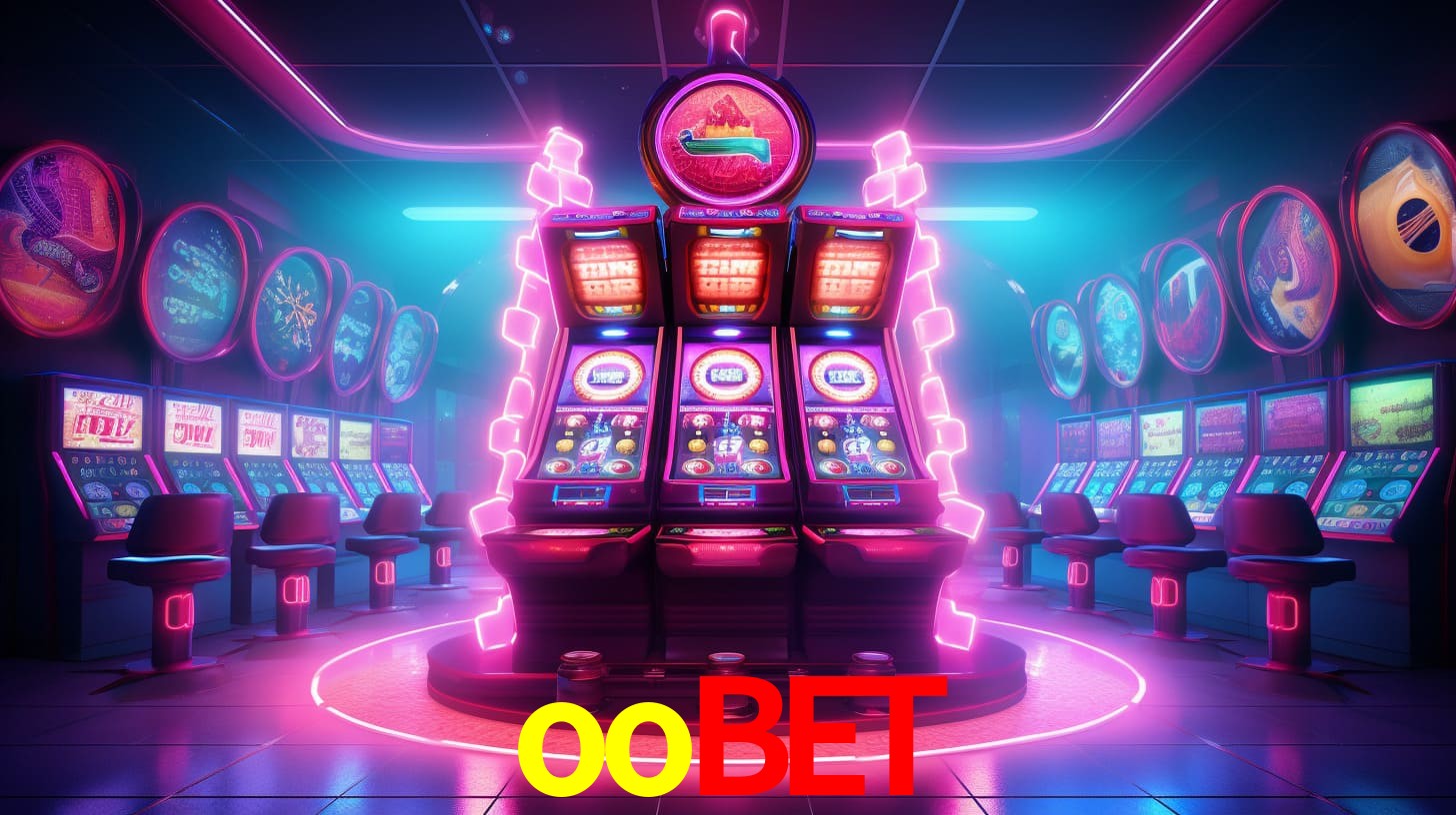 oobet
