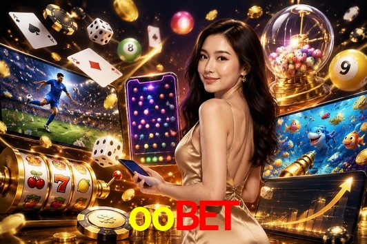 Quick Registration oobet