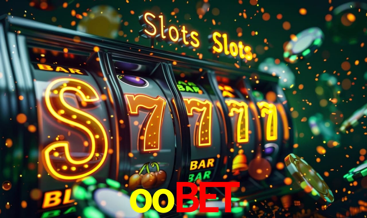 Torneios oobet