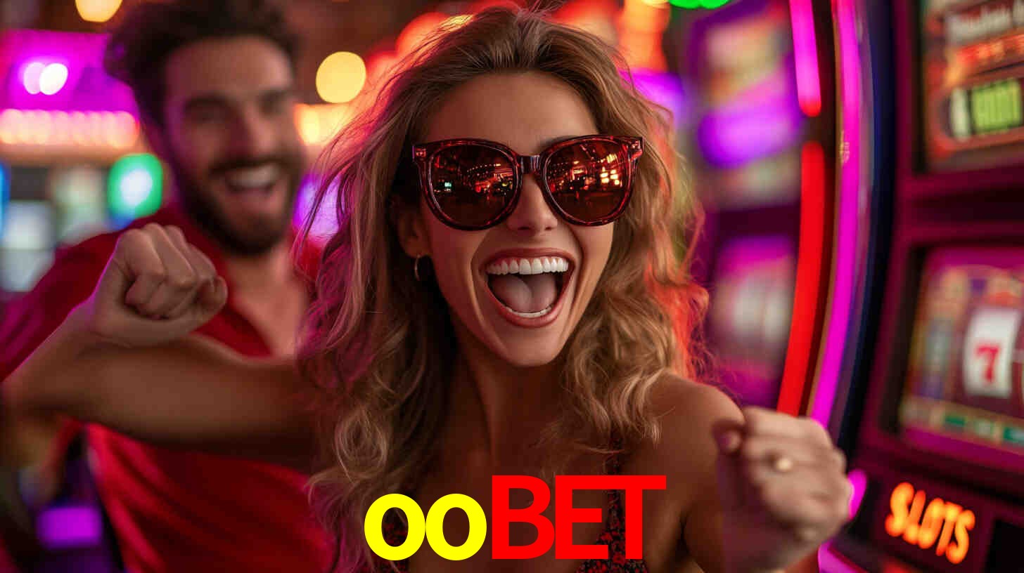 Apostas Esportivas na oobet: Um Guia Completo