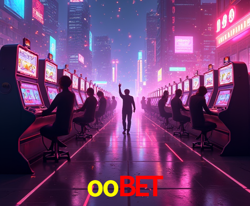 PIX Instantâneo oobet