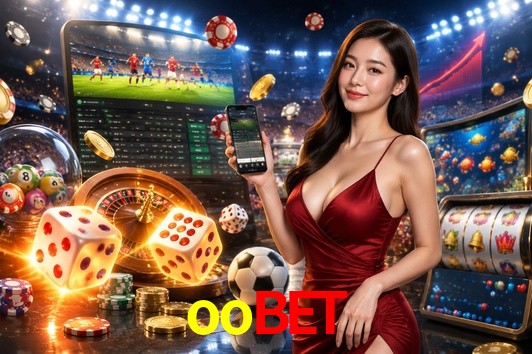 Secure Login oobet