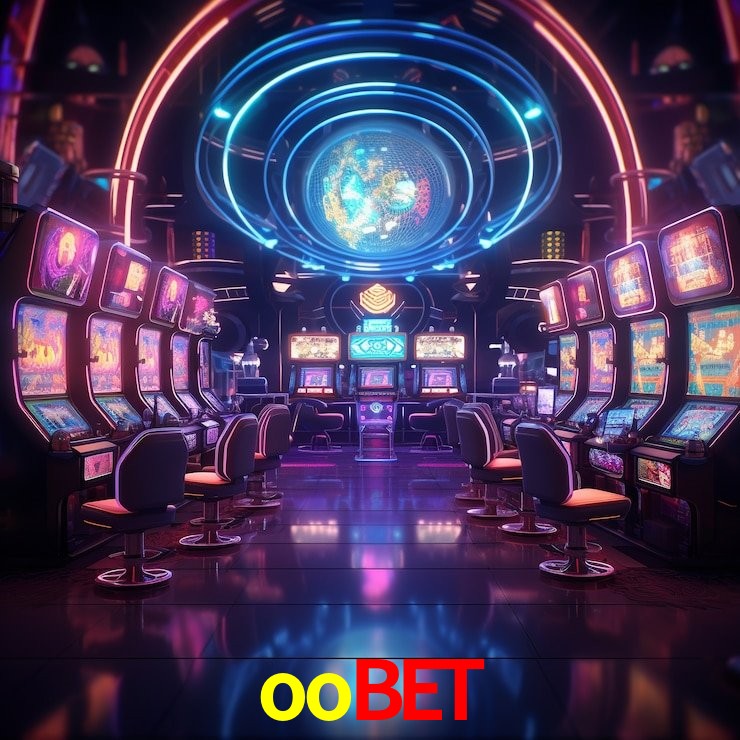 Especiais de Fim de Semana oobet