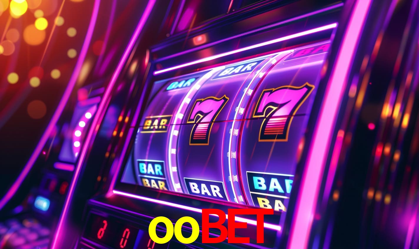 oobet: Seu Especialista em Apostas Esportivas Brasileiras