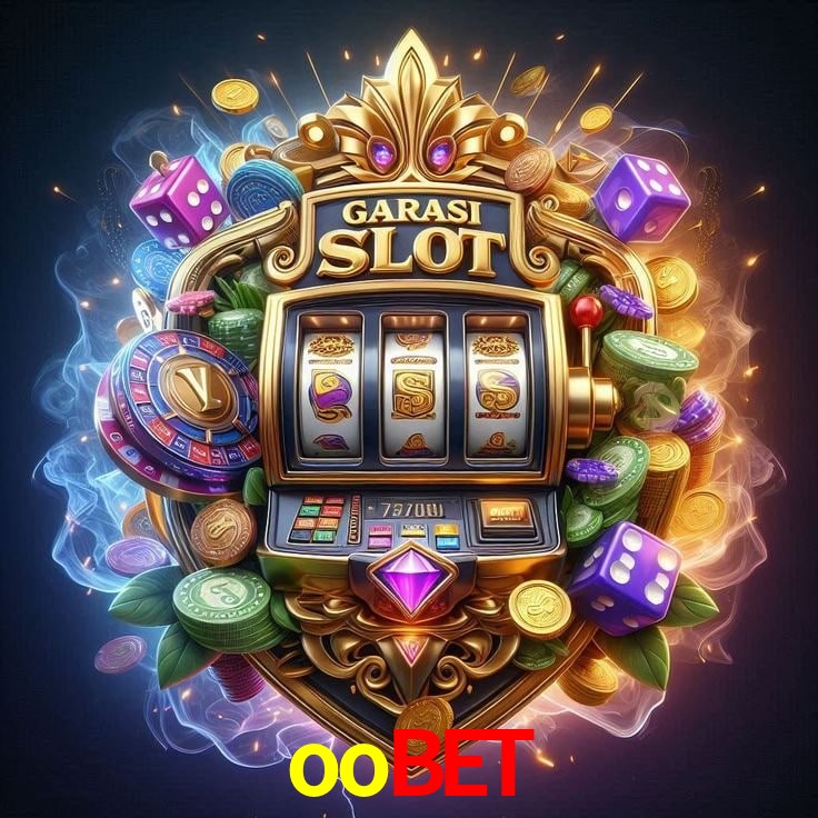 Estatísticas do Jogo oobet