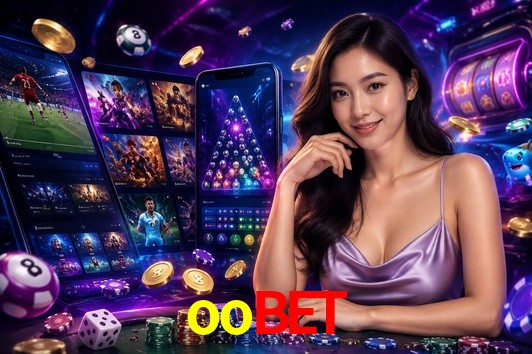 Weekend Specials oobet