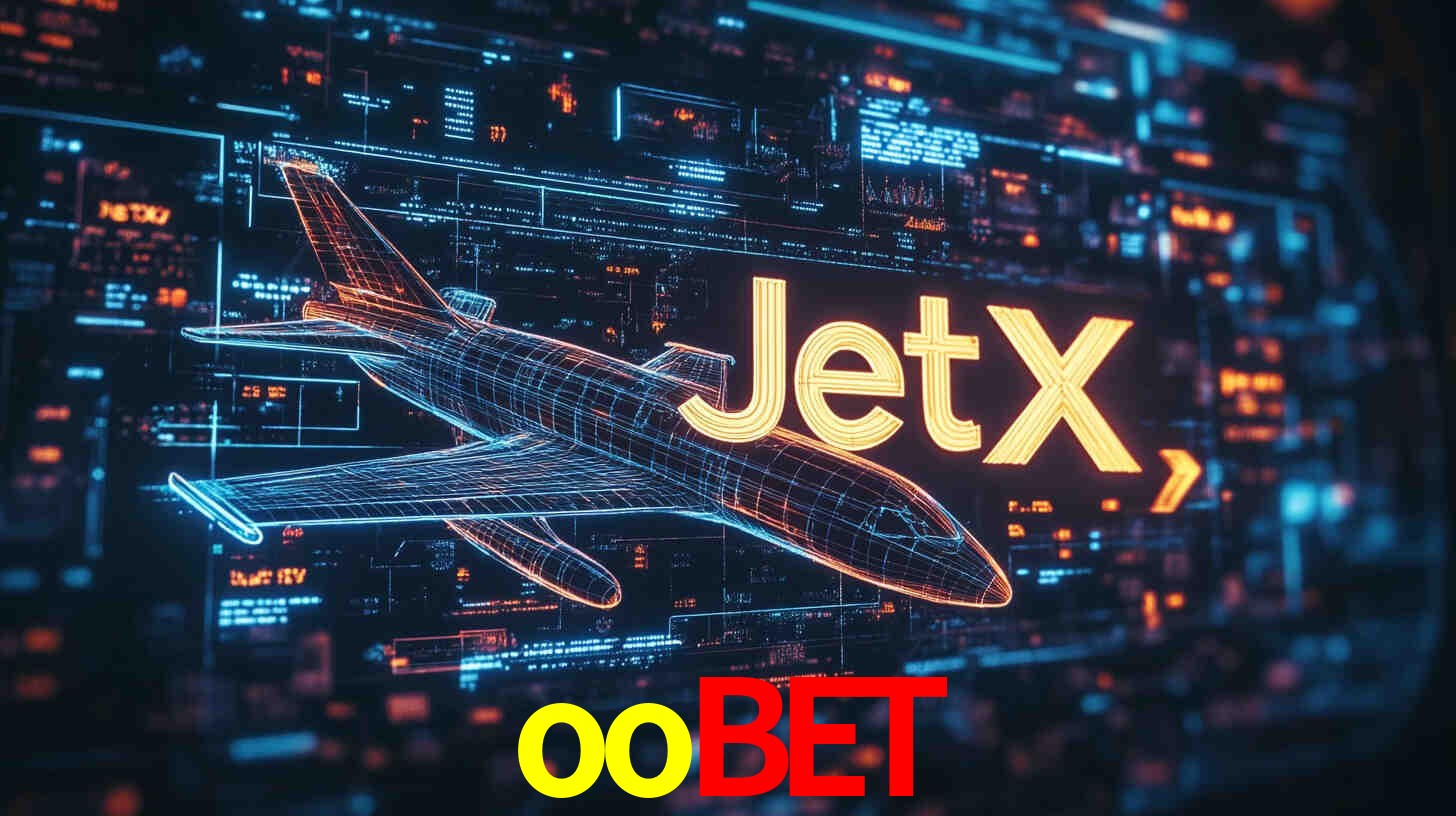 Inovações de Jogos na oobet: O Futuro das Experiências Interativas