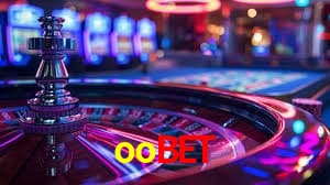 Jogo Aviator oobet