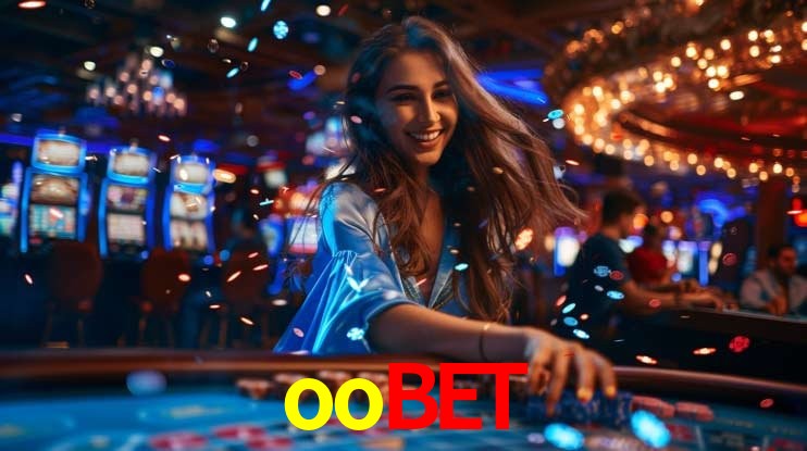 Statistics oobet