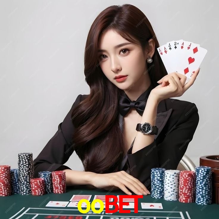 Diretório de Jogos oobet