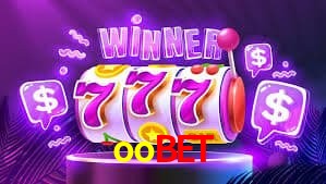 Welcome Bonus oobet