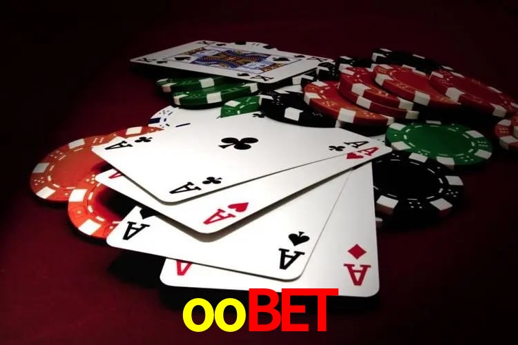 Jogos Exclusivos oobet