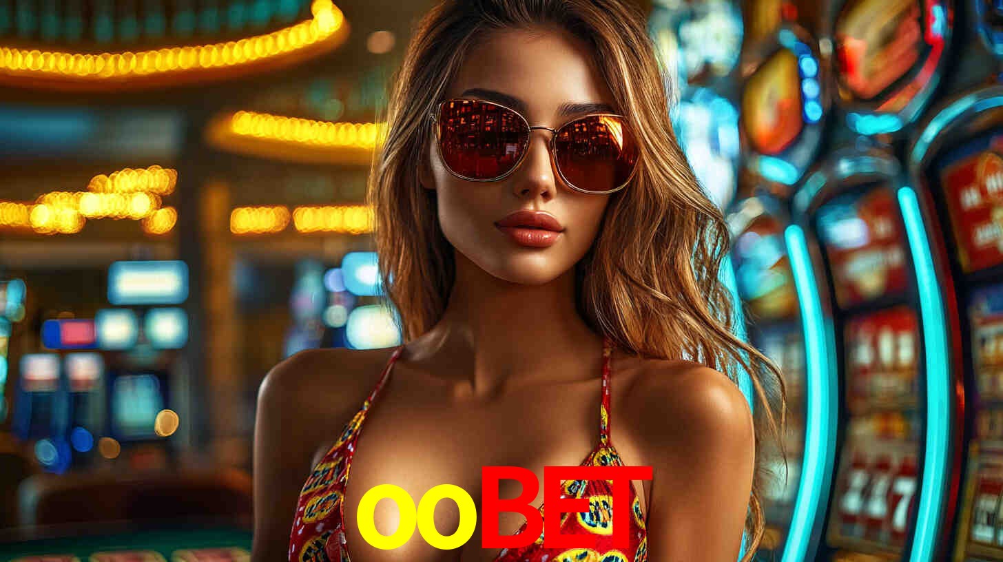 Premium Interface oobet