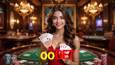 Exclusive Offers oobet