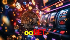 A Emoção da Loteria na oobet: Uma Chance de Mudança de Vida