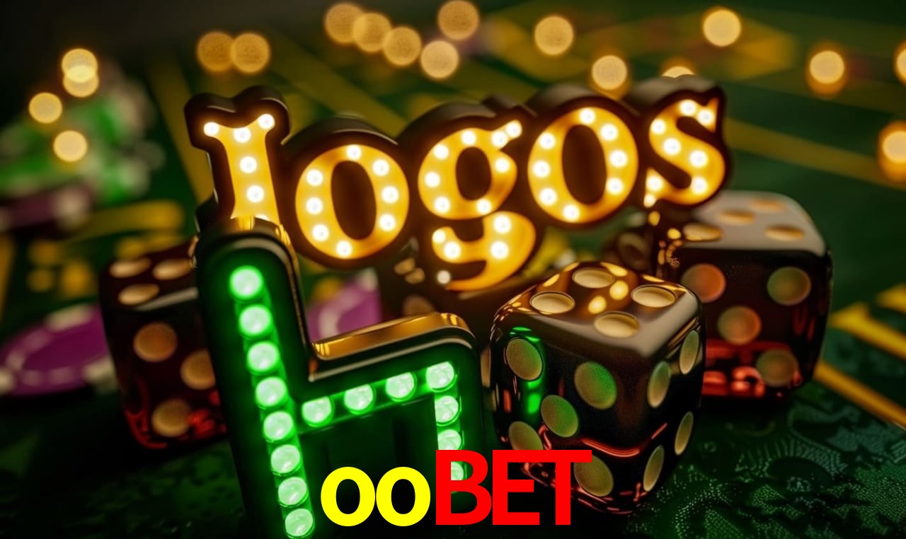 Estratégias Crash Games oobet