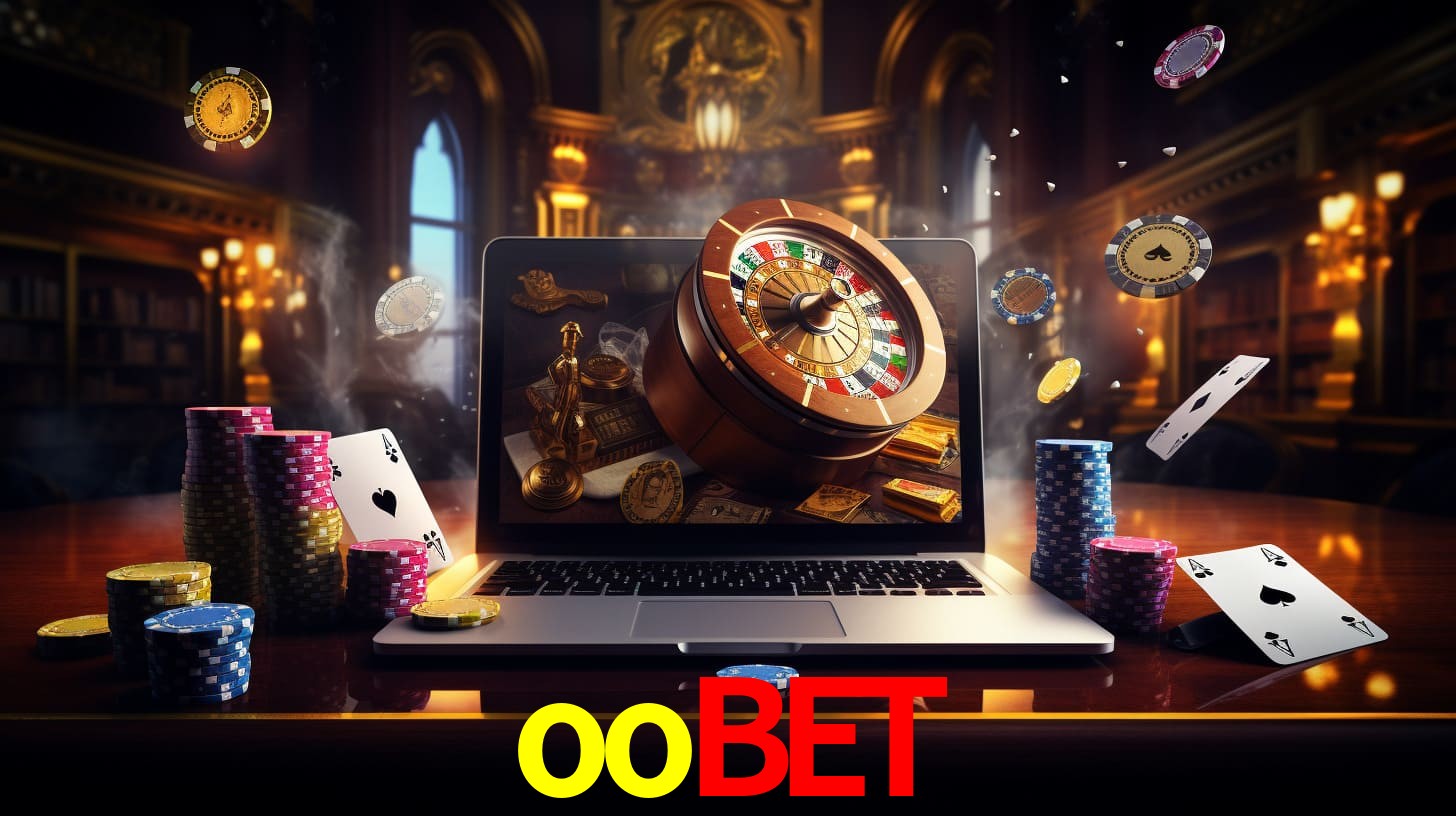 Live Casino oobet