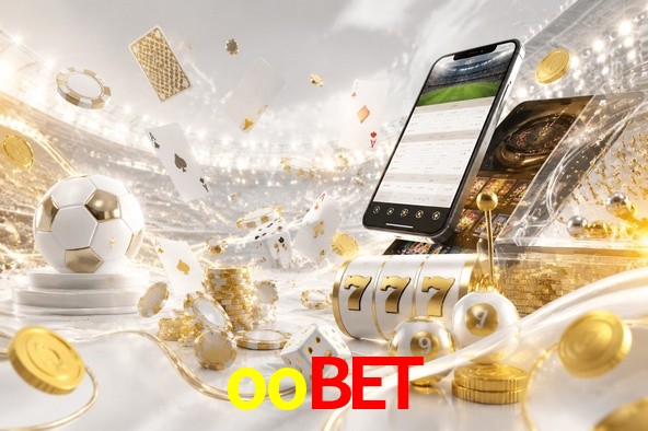 Experiência VIP oobet