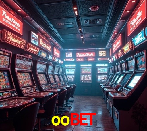 Segurança 2FA oobet