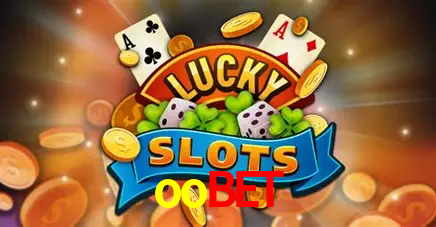 Descubra o Mundo do Cassino Online com oobet
