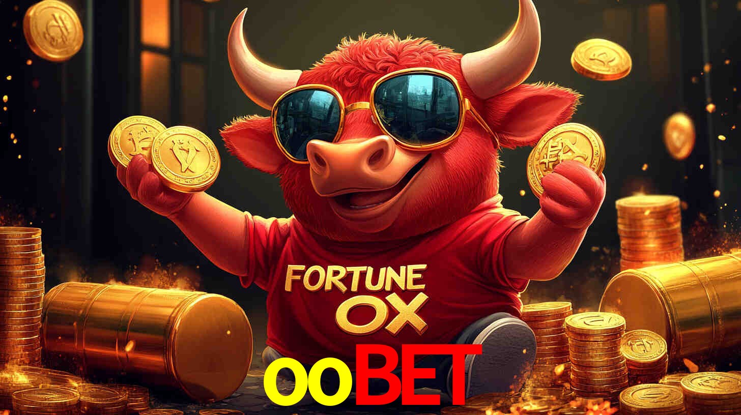 Desvendando o Mundo dos Jogos Virtuais na oobet