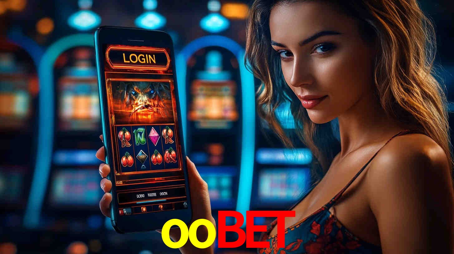 oobet.com