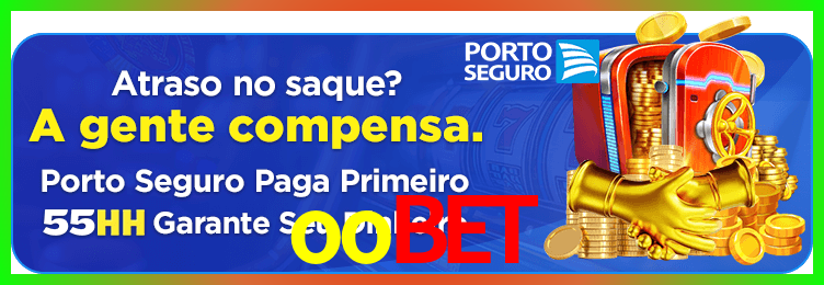 Download oobet Windows