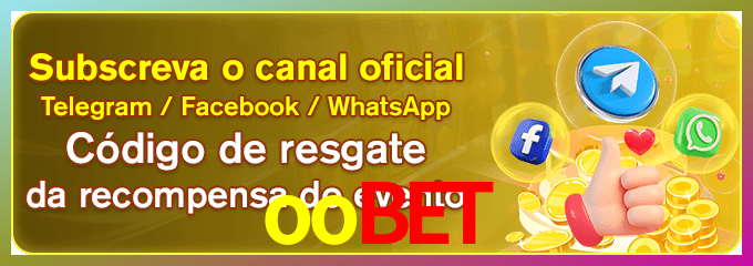 login_oobet