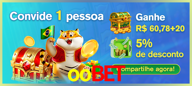 oobet Chuva de bônus em máquinas caça-níqueis